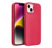 FRAME Case  Samsung Galaxy A14 4G / A14 5G  magenta