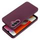 FRAME Case  Samsung Galaxy A14 4G / A14 5G  fialový