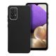 FRAME Case  Samsung Galaxy A32 LTE ( 4G ) černý