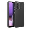 FRAME Case  Samsung Galaxy A32 LTE ( 4G ) černý
