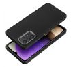 FRAME Case  Samsung Galaxy A32 LTE ( 4G ) černý