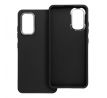 FRAME Case  Samsung Galaxy A32 LTE ( 4G ) černý