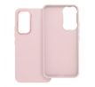 FRAME Case  Samsung Galaxy A54 5G powder růžový
