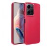 FRAME Case  Xiaomi Redmi Note 12 4G magenta