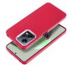 FRAME Case  Xiaomi Redmi Note 12 5G magenta