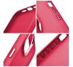 FRAME Case  Xiaomi Redmi Note 12 5G magenta