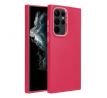 FRAME Case  Samsung Galaxy S22 Ultra magenta