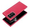 FRAME Case  Samsung Galaxy S22 Ultra magenta