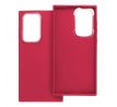 FRAME Case  Samsung Galaxy S22 Ultra magenta