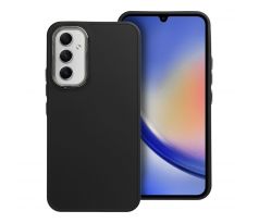 FRAME Case  Samsung Galaxy A54 5G černý