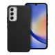 FRAME Case  Samsung Galaxy A54 5G černý