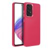 FRAME Case  Samsung Galaxy A52 5G / A52 LTE ( 4G ) / A52s 5G magenta