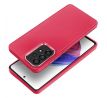FRAME Case  Samsung Galaxy A52 5G / A52 LTE ( 4G ) / A52s 5G magenta