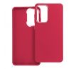 FRAME Case  Samsung Galaxy A52 5G / A52 LTE ( 4G ) / A52s 5G magenta