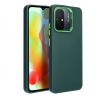 FRAME Case  Xiaomi Redmi 12C zelený
