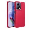 FRAME Case  Xiaomi Redmi Note 12 Pro Plus 5G magenta