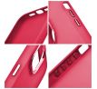 FRAME Case  Xiaomi Redmi Note 12 Pro Plus 5G magenta