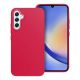 FRAME Case  Samsung Galaxy A34 5G magenta