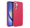 FRAME Case  Samsung Galaxy A34 5G magenta