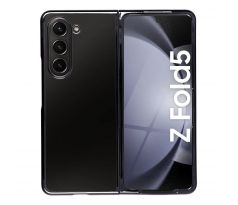 FOCUS Case  Samsung Galaxy Z Fold 5 5G černý