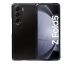 FOCUS Case  Samsung Galaxy Z Fold 5 5G černý