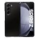 FOCUS Case  Samsung Galaxy Z Fold 5 5G černý