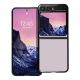 FOCUS Case  Samsung Galaxy Z Flip 5 5G černý