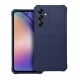 Heavy Duty   Samsung Galaxy A54 5G tmavěmodrý modrý