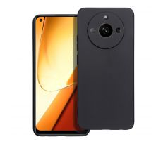 MATT Case   Realme 11 černý