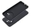 MATT Case   Realme 11 černý