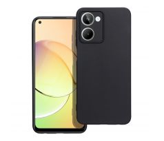 MATT Case   Realme 10 5G černý