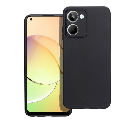 MATT Case   Realme 10 5G černý