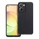 MATT Case   Realme 10 5G černý