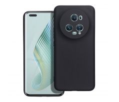 MATT Case  Honor Magic 5 Pro černý