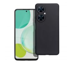 MATT Case  Huawei Nova Y11i černý