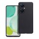MATT Case  Huawei Nova Y11i černý