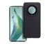 MATT Case  Honor Magic 5 černý