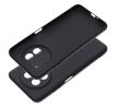 MATT Case  Huawei Nova Y91 černý