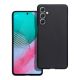 MATT Case  Samsung Galaxy  M54 černý