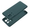 MATT Case  Xiaomi 13 Pro  zelený
