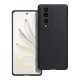 MATT Case  Honor 70 Pro černý
