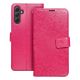 MEZZO Book   Samsung Galaxy A54 5G mandala magenta