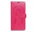 MEZZO Book   Samsung Galaxy A53 5G  magenta