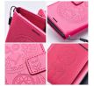 MEZZO Book   Xiaomi Redmi 9AT / Redmi 9A  magenta