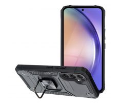 NITRO Case  Samsung Galaxy A54 5G černý