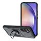 NITRO Case  Samsung Galaxy A54 5G černý