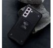 NITRO Case  Samsung Galaxy A54 5G černý