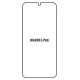 Hydrogel - Privacy Anti-Spy ochranná fólie - Huawei P60