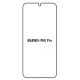 Hydrogel - Privacy Anti-Spy ochranná fólie - Huawei P60 Pro
