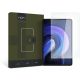 OCHRANNÉ TVRZENÉ SKLO HOFI GLASS PRO+ XIAOMI PAD 6 / 6 PRO CLEAR